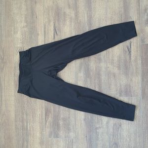 Girls Patagonia Capilene Baselayer